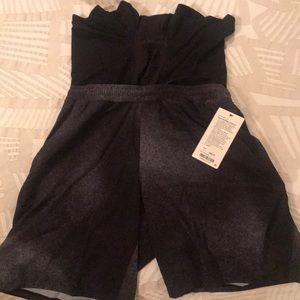 Lululemon Men’s Pace Breaker Short Size L NWT